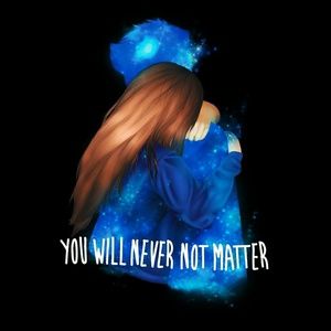 Meet your Posher, Grayson